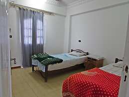 Luxor Guest House