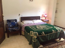 Luxor Guest House