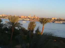 Luxor Guest House