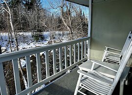 The Wayside Inn