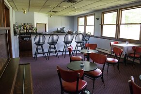 The Wayside Inn