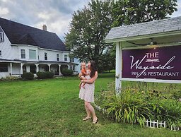 The Wayside Inn