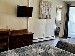 The Wayside Inn