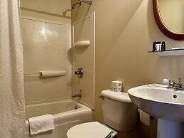 The Wayside Inn