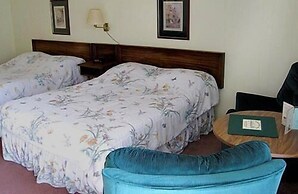 The Wayside Inn