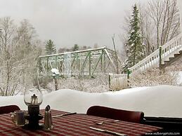 The Wayside Inn