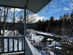 The Wayside Inn