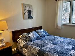 The Wayside Inn