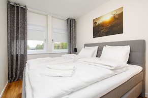 Almnäs Park Hotel