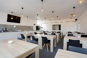 Almnäs Park Hotel