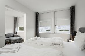Almnäs Park Hotel