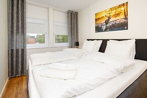 Almnäs Park Hotel