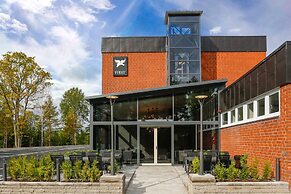 Almnäs Park Hotel