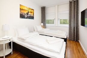 Almnäs Park Hotel