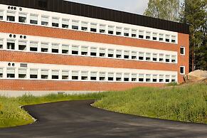 Almnäs Park Hotel