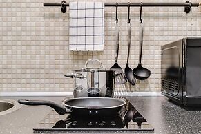 Rotas City Center hotel