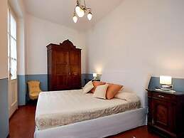 Antica Casa Balsari