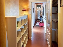 Antica Casa Balsari