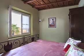 Antica Casa Balsari