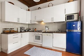 Antica Casa Balsari