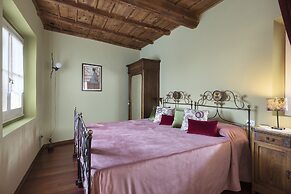 Antica Casa Balsari