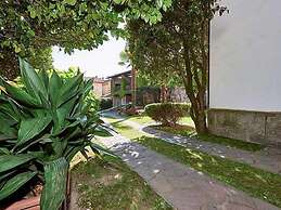 Antica Casa Balsari