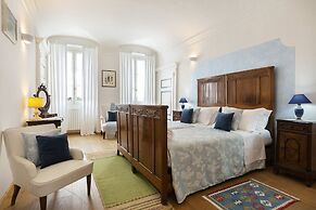 Antica Casa Balsari