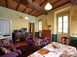 Antica Casa Balsari