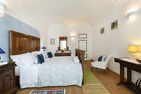 Antica Casa Balsari