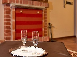Antica Casa Balsari