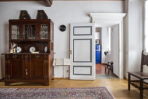 Antica Casa Balsari