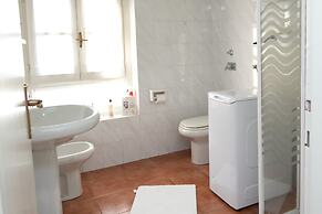Antica Casa Balsari