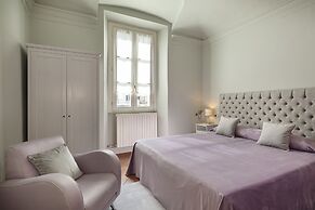 Antica Casa Balsari