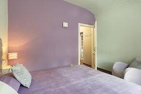 Antica Casa Balsari