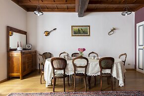 Antica Casa Balsari
