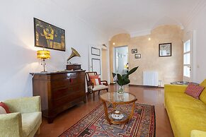 Antica Casa Balsari