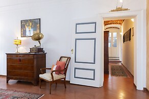 Antica Casa Balsari