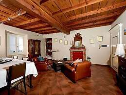 Antica Casa Balsari