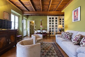 Antica Casa Balsari