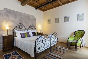 Antica Casa Balsari