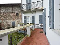 Antica Casa Balsari