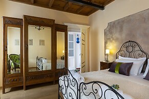 Antica Casa Balsari