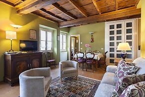 Antica Casa Balsari