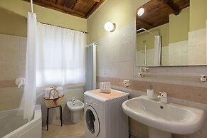 Antica Casa Balsari