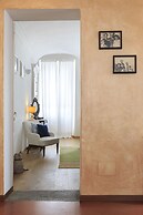 Antica Casa Balsari