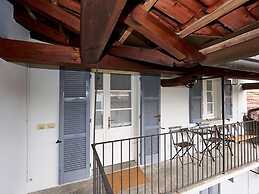 Antica Casa Balsari