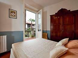 Antica Casa Balsari