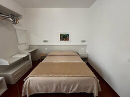 B&B La Nuova Dimora