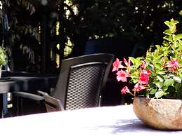 Hotel Alpino