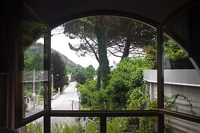 Hotel Alpino